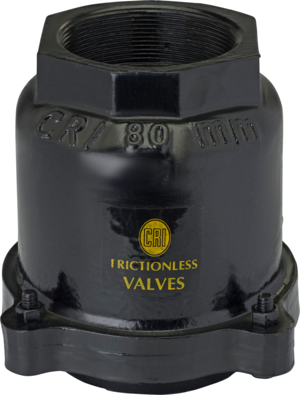 <a href="/valves/"  class="custom-link"  class="custom-link" id="jet-self-priming-link" >Check Valve</a>