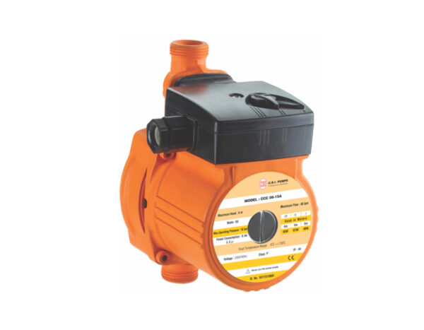 <a href="/circulatory-pump/" class="custom-link" id="jet-self-priming-link">Circulatory Pump</a>