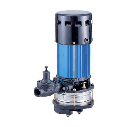 Deepwell-Jet-Centrifugal-Jet-Pumps-AJ-BP-Series-420-416