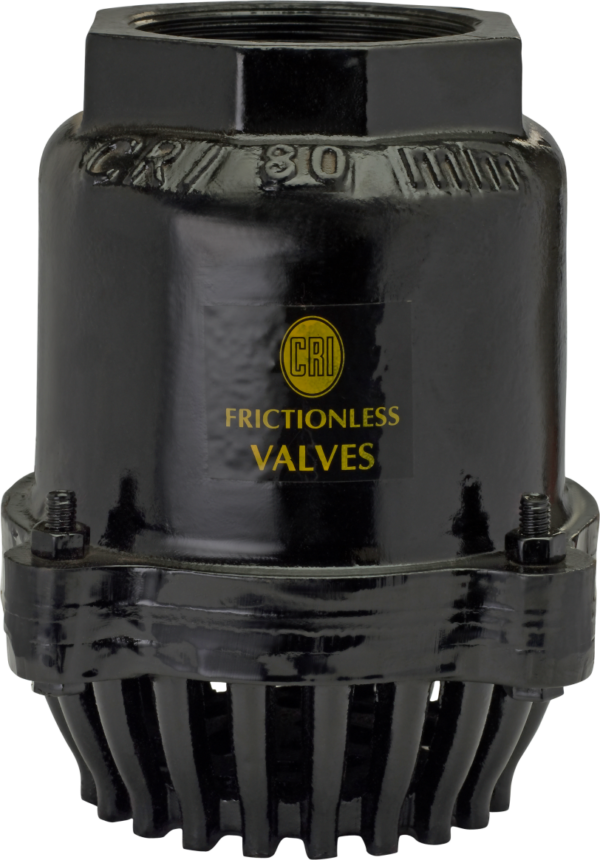 <a href="/valves/"  class="custom-link"  class="custom-link" id="jet-self-priming-link" >Foot Valve</a>