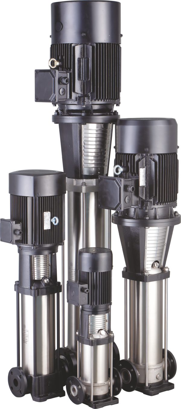 <a href="/industry-pumps-mv-series/" class="custom-link"  class="custom-link" id="jet-self-priming-link">MV Series</a>