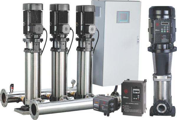 <a href="/commercial-pumps-pressure-booster-pump-mvhs/" class="custom-link"  class="custom-link" id="jet-self-priming-link"   >Pressure Booster Pump</a>