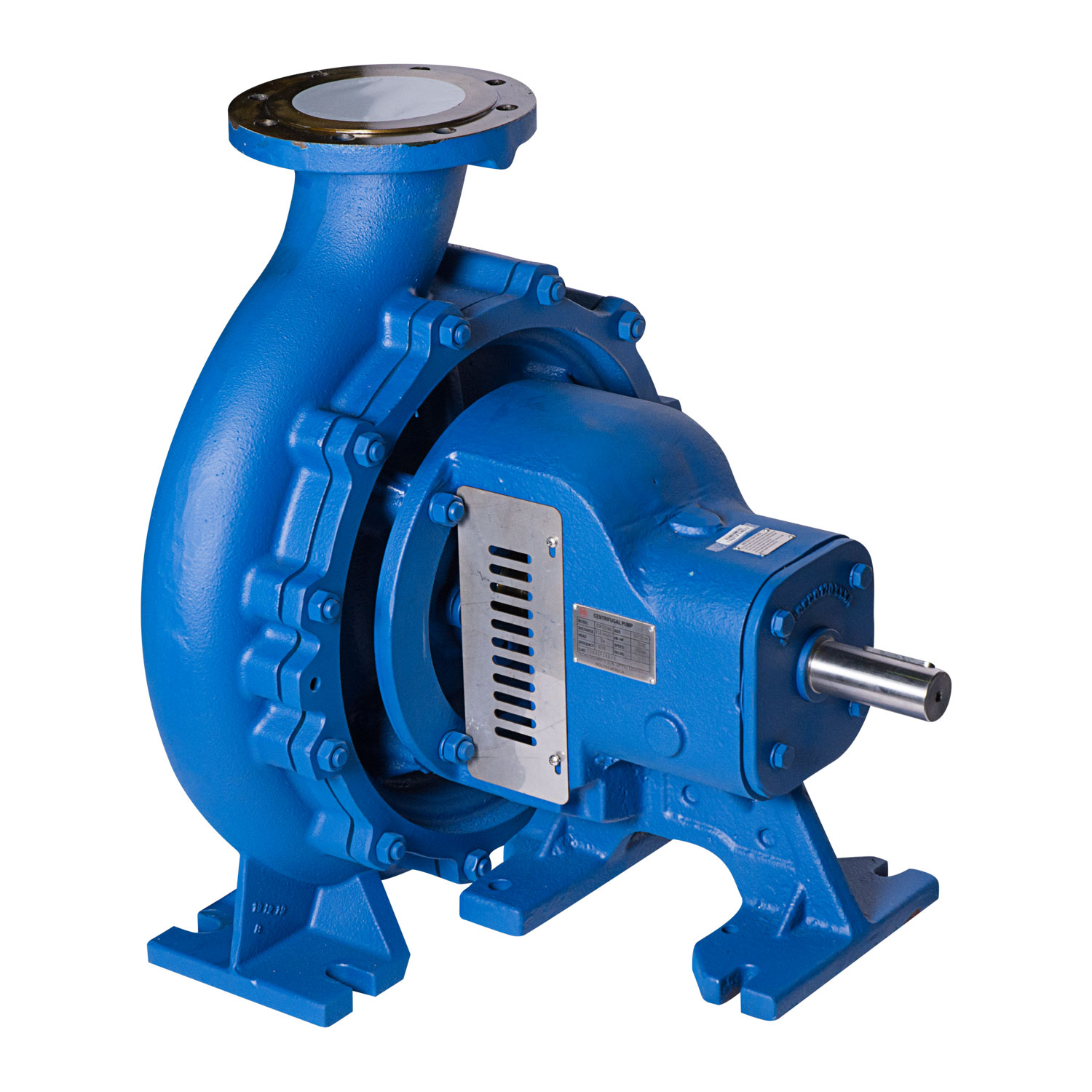 Pump-1-2