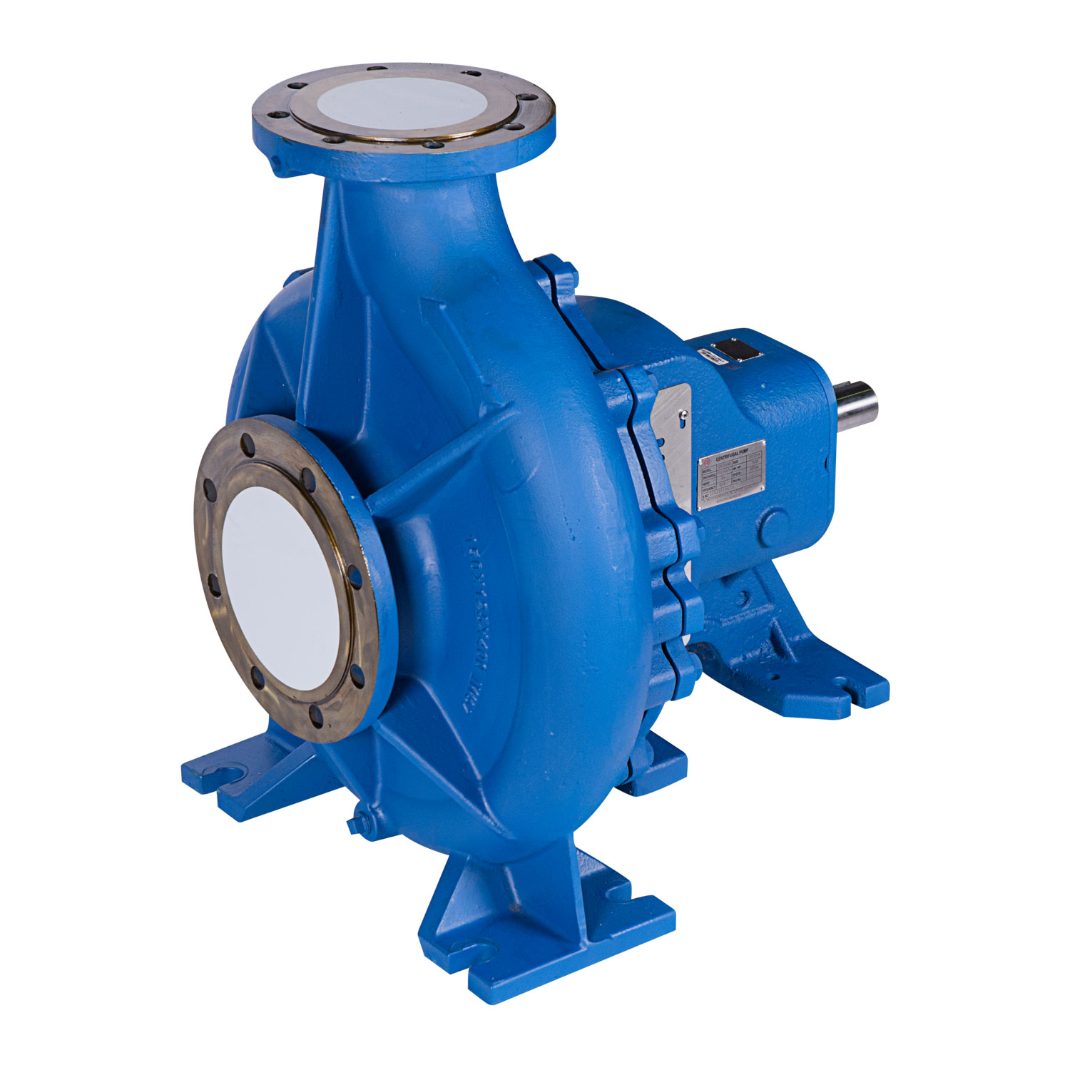 Pump-1-3