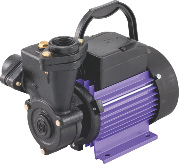 <a href="/self-priming-non-self-priming-monoblock-pumps/"  class="custom-link"  class="custom-link" id="jet-self-priming-link"  >Self-priming Non-Clog Monoblock</a>