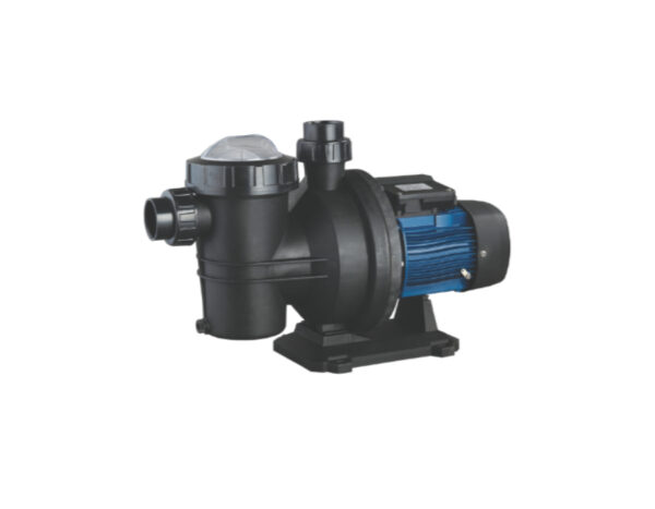<a href="/swimming-pool-pumps-vista-nova/" class="custom-link"  class="custom-link" id="jet-self-priming-link"  >Vista & Nova</a>