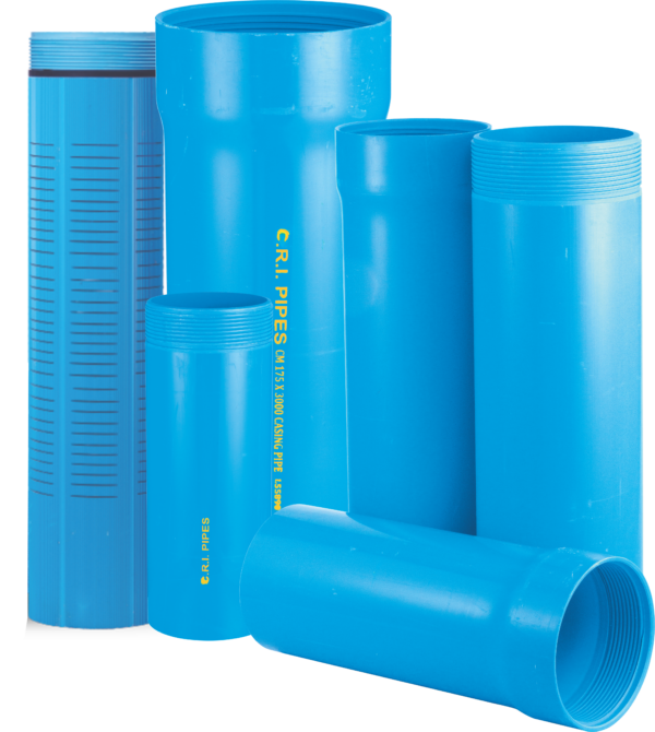 <a href="/pipes-upvc-well-casing-and-screen-pipes/"  class="custom-link"  class="custom-link" id="jet-self-priming-link"  >uPVC Well Casing and Screen Pipes  </a>
