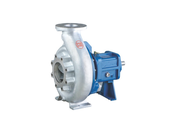 <a href="/commercial-pumps-submersible-mixer-md-tp-series-2/" class="custom-link"  class="custom-link" id="jet-self-priming-link"   >Axial Flow Pumps </a>