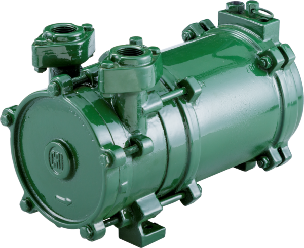 <a href="/residential-pumps-horizontal-openwell-submersible/"  class="custom-link" >Horizontal Openwell Submersible</a>