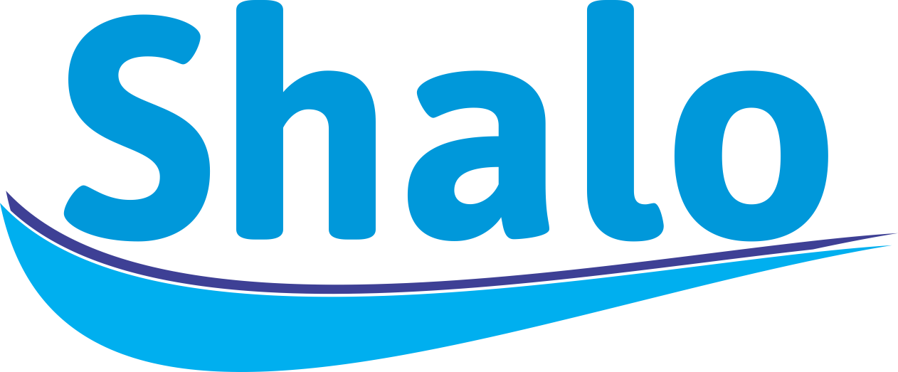 Shalo Icon