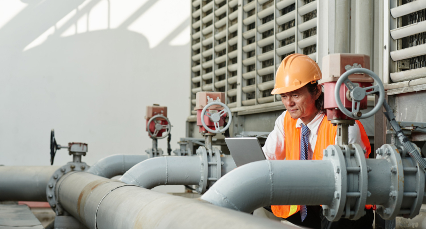 The Aranya Apartments pumping system faced operation and maintenance challenges, experiencing frequent starts and stops, and consuming excessive power <br><br> <a href="https://www.linkedin.com/pulse/how-aranya-apartments-achieved-remarkable-efficiency-energy-xvawc/"     style="font-family: 'Inter', Sans-serif;         font-size: 18px;         font-weight: 300 !important;         background-color: #205798;         padding: 12px 24px;         border-radius: 3px;         color: #fff;         text-decoration: none;         display: inline-block;         border: none;         cursor: pointer;"    class="explore-button">     Read More </a>