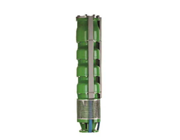 <a href="/60hz-internationl-agr-irri-submersible-pumps-evergreen-grand-series/"  class="custom-link" >Evergreen Grand Series</a>