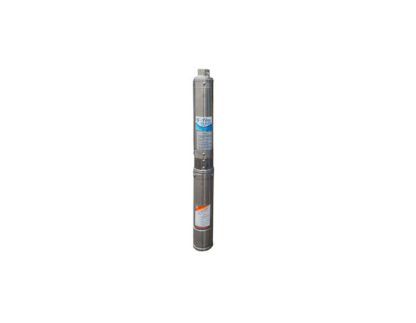 <a href="/60hz-internationl-residential-submersible-pumpsflow-series/"  class="custom-link" > Flow Series</a>