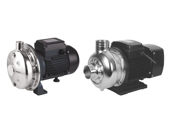 <a href="/50hz-internationl-agr-irri-industrial-pumps/"  class="custom-link" > ECW, CCW, SCW & VTP Series</a>