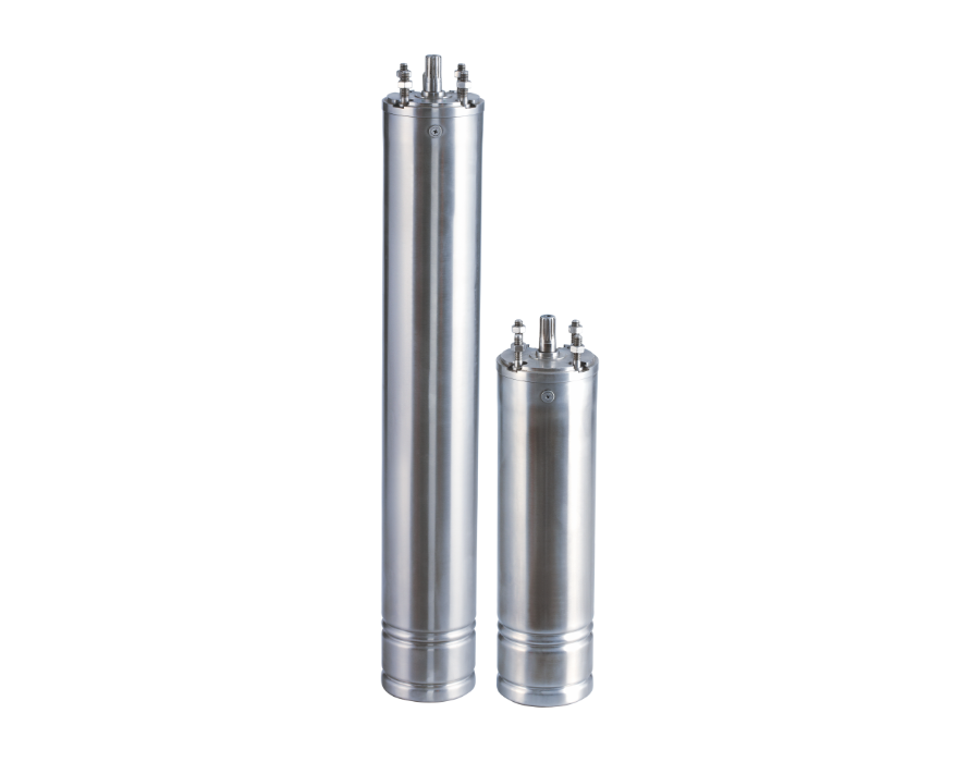 4-inch-Oil-L-Series_-1 (1)