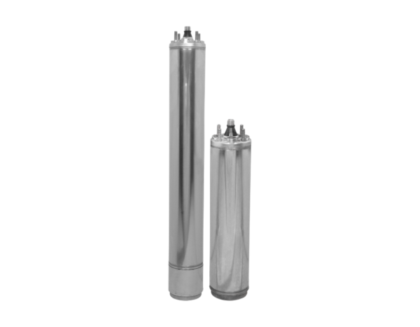 <a href="/60hz-internationl-agr-irri-submersible-motors/"  class="custom-link" >Resin Filled Encapsulated</a>