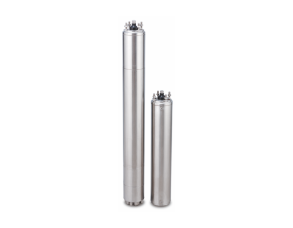 <a href="/50hz-internationl-agr-irri-submersible-motors/"  class="custom-link" > Resin Filled Encapsulated </a>
