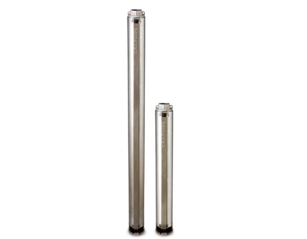 <a href="/50hz-internationl-agr-irri-submersible-pumps4-silver-line-series/"  class="custom-link" >4″ Silver Line Series</a>