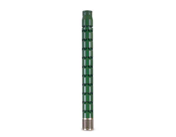 <a href="/50hz-internationl-mep-submersible-pumps-evergreen-grand-series/"  class="custom-link" >Evergreen Grand Series</a>