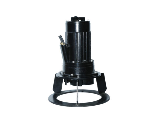 <a href="/50hz-internationl-industry-metal-mineral-and-mining-agitator/"  class="custom-link" > Sewage & Drainage (Agitator)</a>
