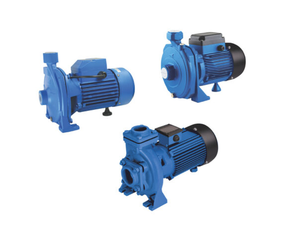 <a href="/50hz-internationl-agr-irri-centrifugal-pumps-ctb-ctc-cts-series-3/  class="custom-link" > CTB, CTC & CTS Series</a>