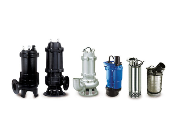 <a href="/60hz-internationl-industrial-sl-sls-slc-series/"  class="custom-link" >SL, SLS & SLC Series</a>