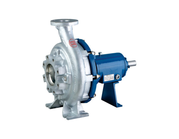 <a href="/60hz-end-suction-pumps/"  class="custom-link" >ECW, ECC & ECP Series</a>