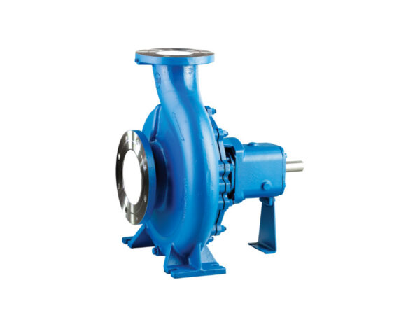 <a href="/60hz-internationl-commercial-buildings-industrial-pumps/"  class="custom-link" >ECW, CCW, VS/VC & SCW Series  </a>