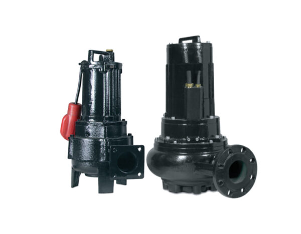 <a href="/60hz-waste-water-pumps/"  class="custom-link" > MS & MP , SL & ECN Series</a>