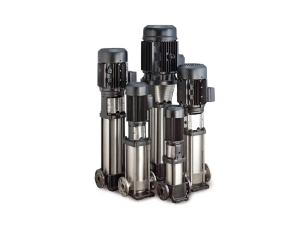 <a href="/50hz-internationl-commercial-buildings-pressure-boosting/"  class="custom-link" >MVHS & MHBS Series</a>