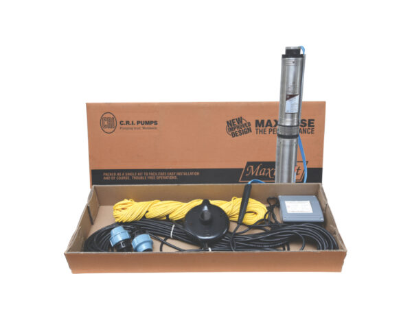<a href="/50hz-internationl-residential-submersible-pumps-2/"  class="custom-link" >Max Kit Series</a>