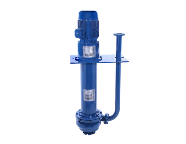 <a href="/60hz-engineered-pumps/"  class="custom-link" > VT & VSP Series</a>