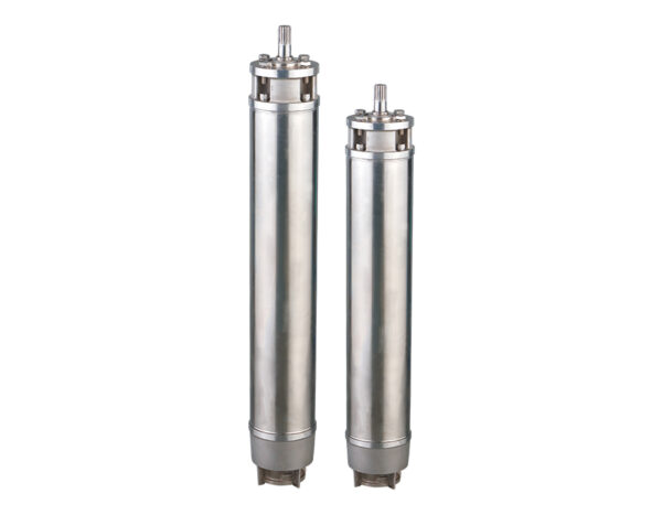 <a href="/60hz-internationl-residential-submersible-motors6-water-filled/"  class="custom-link" >Water Filled & Water Filled Rewindable</a>