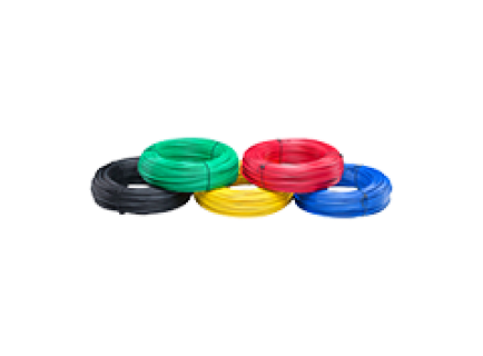 10-Housing-Wires 10-Housing-Wires