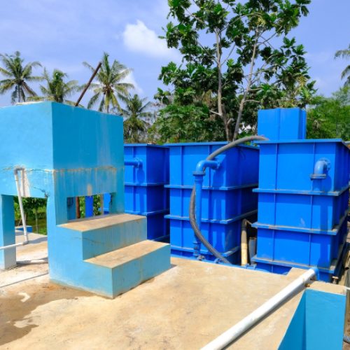 The Tamil Nadu Water Supply and Drainage Board faced a critical need to enhance the water supply for Tirupur Corporation,<br><br> <a href="https://www.linkedin.com/pulse/transforming-water-supply-efficiency-tamil-nadu-drainage-board-adxoc/"     style="font-family: 'Inter', Sans-serif;         font-size: 18px;         font-weight: 300 !important;         background-color: #205798;         padding: 12px 24px;         border-radius: 3px;         color: #fff;         text-decoration: none;         display: inline-block;         border: none;         cursor: pointer;"    class="explore-button">     Read More </a>